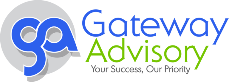 Gateway Advisory