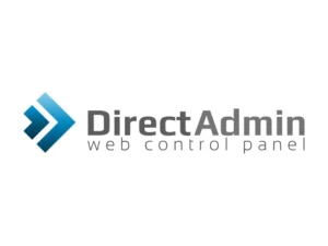 direct-admin8214.logowik.com