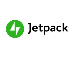 jetpack2795