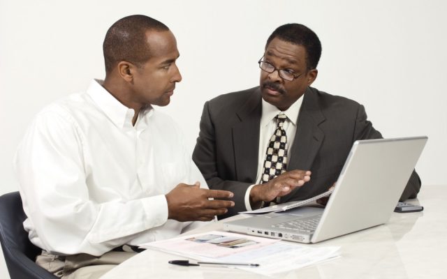 advisory-e1458825276823