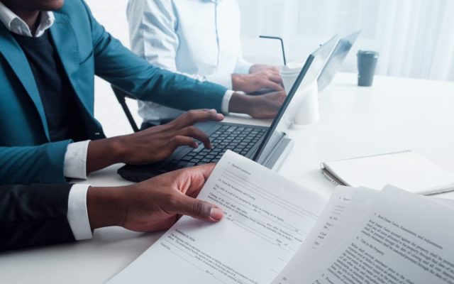 iStock-669670616-e1524673527798